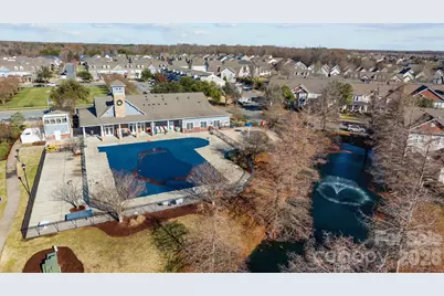 1004 Bimelech Drive, Indian Trail, NC 28079 - Photo 34