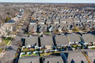 1004 Bimelech Dr, Indian Trail, NC 28079 - Photo 26