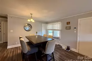 3531 Icard Rhodhiss Rd, Connelly Springs, NC 28612 - Photo 6