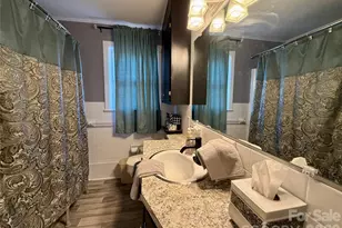 3531 Icard Rhodhiss Rd, Connelly Springs, NC 28612 - Photo 14