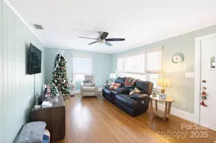 3531 Icard Rhodhiss Rd, Connelly Springs, NC 28612 - Photo 6