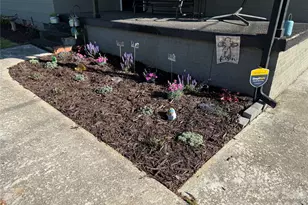 3531 Icard Rhodhiss Rd, Connelly Springs, NC 28612 - Photo 18