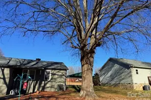 3531 Icard Rhodhiss Rd, Connelly Springs, NC 28612 - Photo 16