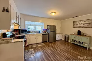 3531 Icard Rhodhiss Rd, Connelly Springs, NC 28612 - Photo 10