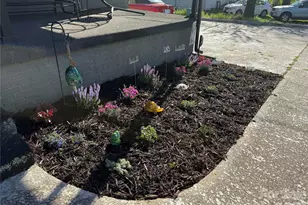 3531 Icard Rhodhiss Rd, Connelly Springs, NC 28612 - Photo 20