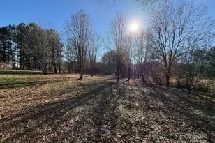 3531 Icard Rhodhiss Rd, Connelly Springs, NC 28612 - Photo 18