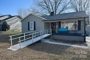 3531 Icard Rhodhiss Rd, Connelly Springs, NC 28612 - Photo 2