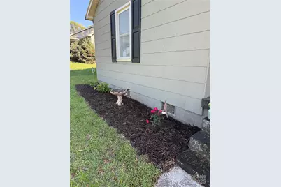 3531 Icard Rhodhiss Road, Connelly Springs, NC 28612 - Photo 20