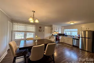 3531 Icard Rhodhiss Rd, Connelly Springs, NC 28612 - Photo 8