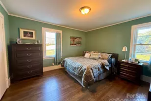 3531 Icard Rhodhiss Rd, Connelly Springs, NC 28612 - Photo 12