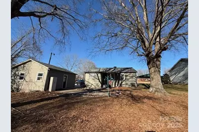 3531 Icard Rhodhiss Road, Connelly Springs, NC 28612 - Photo 16