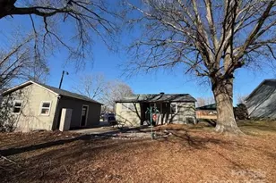 3531 Icard Rhodhiss Rd, Connelly Springs, NC 28612 - Photo 16