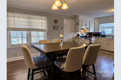 3531 Icard Rhodhiss Road, Connelly Springs, NC 28612 - Photo 8