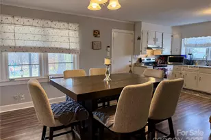 3531 Icard Rhodhiss Rd, Connelly Springs, NC 28612 - Photo 8