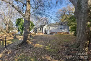 117 Oakdale St, Gastonia, NC 28054 - Photo 24