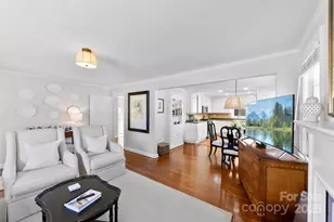 117 Oakdale St, Gastonia, NC 28054 - Photo 6