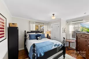 117 Oakdale St, Gastonia, NC 28054 - Photo 22