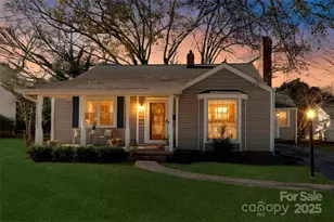 117 Oakdale St, Gastonia, NC 28054 - Photo 2