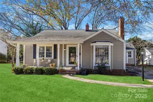 117 Oakdale St, Gastonia, NC 28054 - Photo 1