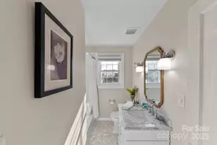 117 Oakdale St, Gastonia, NC 28054 - Photo 18