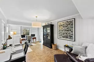 117 Oakdale St, Gastonia, NC 28054 - Photo 12