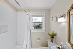 117 Oakdale St, Gastonia, NC 28054 - Photo 20