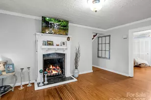 187 E High Rd, Bostic, NC 28018 - Photo 10