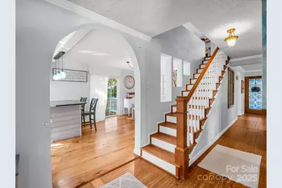 187 E High Road, Bostic, NC 28018 - Photo 18