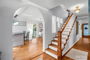 187 E High Rd, Bostic, NC 28018 - Photo 18