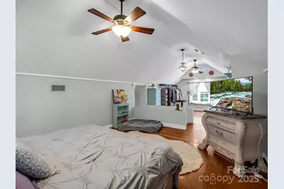 187 E High Road, Bostic, NC 28018 - Photo 20