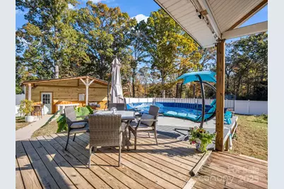 187 E High Road, Bostic, NC 28018 - Photo 26