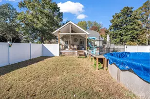 187 E High Rd, Bostic, NC 28018 - Photo 28