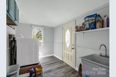 187 E High Road, Bostic, NC 28018 - Photo 16