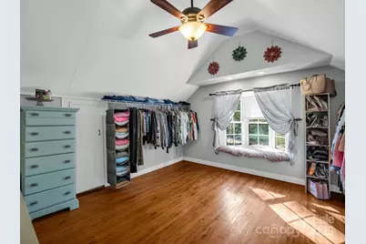 187 E High Road, Bostic, NC 28018 - Photo 22