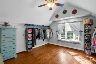 187 E High Rd, Bostic, NC 28018 - Photo 22