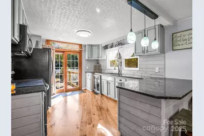 187 E High Road, Bostic, NC 28018 - Photo 6