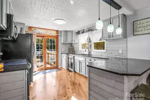 187 E High Rd, Bostic, NC 28018 - Photo 6