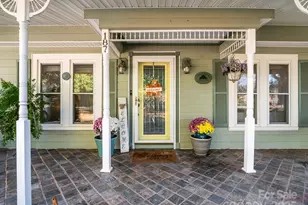 187 E High Rd, Bostic, NC 28018 - Photo 32