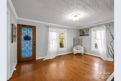 187 E High Road, Bostic, NC 28018 - Photo 8