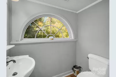 187 E High Road, Bostic, NC 28018 - Photo 24