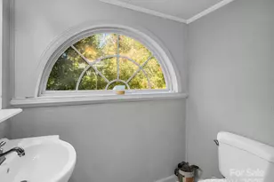 187 E High Rd, Bostic, NC 28018 - Photo 24