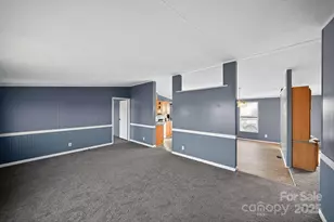 104 Gardner Dr, Gaston, NC 27832 - Photo 12