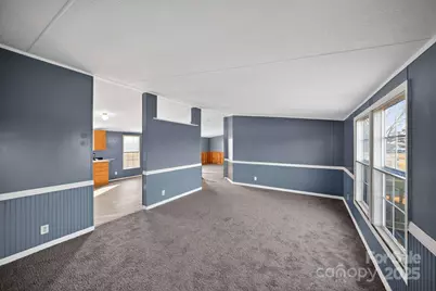 104 Gardner Drive, Gaston, NC 27832 - Photo 16