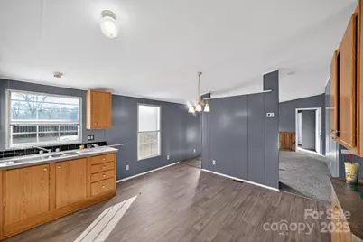 104 Gardner Drive, Gaston, NC 27832 - Photo 8