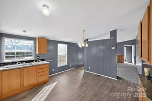 104 Gardner Dr, Gaston, NC 27832 - Photo 8