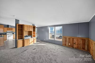 104 Gardner Drive, Gaston, NC 27832 - Photo 10