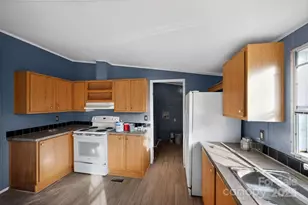 104 Gardner Dr, Gaston, NC 27832 - Photo 4