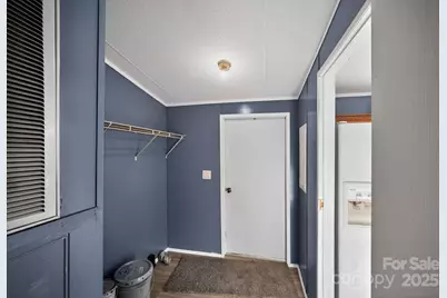 104 Gardner Drive, Gaston, NC 27832 - Photo 22