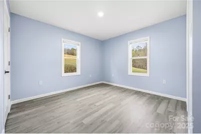 349 Gorman Bridge Road, Asheville, NC 28806 - Photo 12