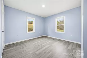 349 Gorman Bridge Rd, Asheville, NC 28806 - Photo 12